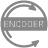 Encoder